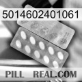 5014602401061 42